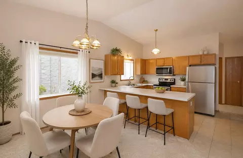 Dining - 4780 10th Ave S, Fargo, ND 58103 photo 1 of 1