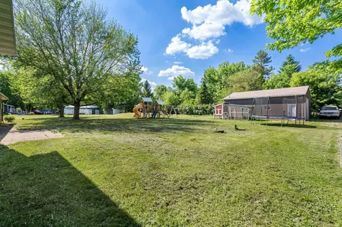 Exterior - 11057 366th Ave, Waseca, MN 56093 photo 6 of 8
