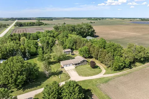 View/Area - 11057 366th Ave, Waseca, MN 56093 photo 1 of 4