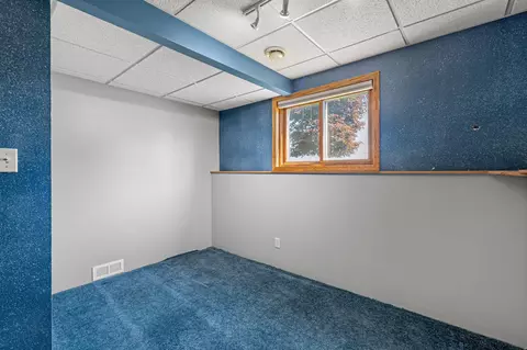 Other - 11057 366th Ave, Waseca, MN 56093 photo 7 of 8