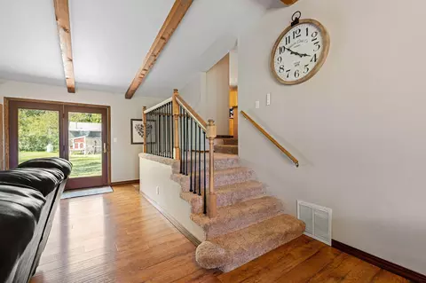 Entry Way - 11057 366th Ave, Waseca, MN 56093 photo 1 of 1