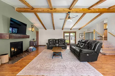 Other - 11057 366th Ave, Waseca, MN 56093 photo 2 of 8