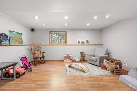 Other - 11057 366th Ave, Waseca, MN 56093 photo 3 of 8