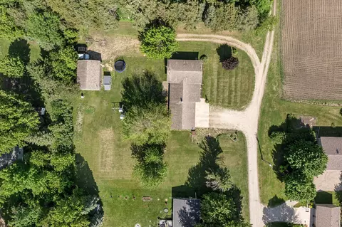 View/Area - 11057 366th Ave, Waseca, MN 56093 photo 3 of 4
