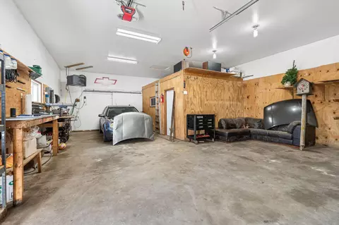 Other - 11057 366th Ave, Waseca, MN 56093 photo 8 of 8