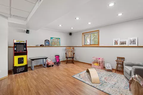 Other - 11057 366th Ave, Waseca, MN 56093 photo 4 of 8