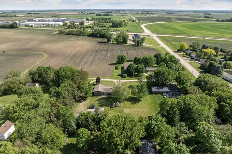 View/Area - 11057 366th Ave, Waseca, MN 56093 photo 4 of 4
