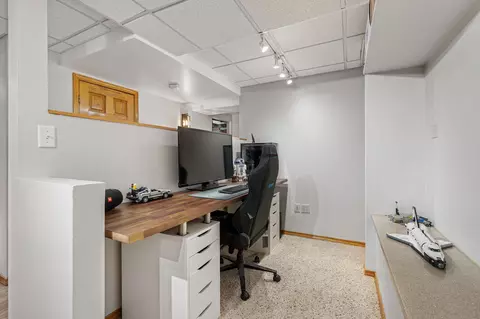 Other - 11057 366th Ave, Waseca, MN 56093 photo 6 of 8