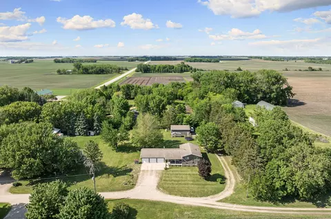 View/Area - 11057 366th Ave, Waseca, MN 56093 photo 2 of 4