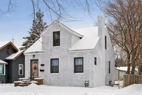 6520 15th Ave S, Richfield, MN 55423