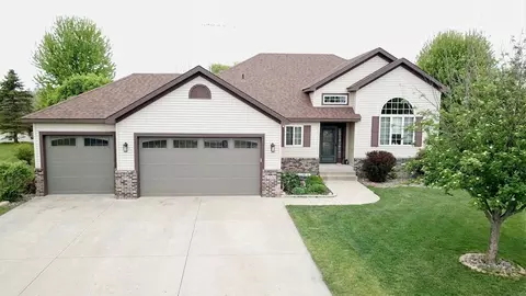 200 Victory Ave, Sartell, MN 56377