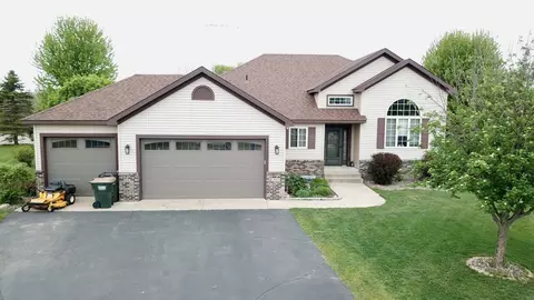 200 Victory Ave, Sartell, MN 56377