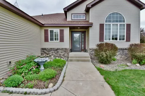 200 Victory Ave, Sartell, MN 56377