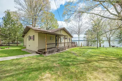 29060 W Shore Ln, Pengilly, MN 55775