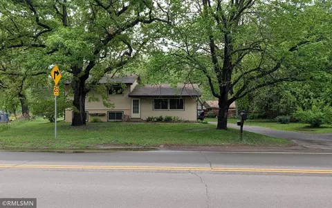 5307 Hugo Rd, White Bear Township, MN 55110