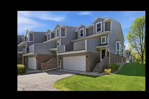 14289 Estates Ave, Apple Valley, MN 55124