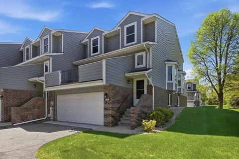 14289 Estates Ave, Apple Valley, MN 55124
