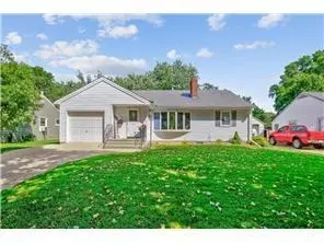 607 Swan St, Le Sueur, MN 56058