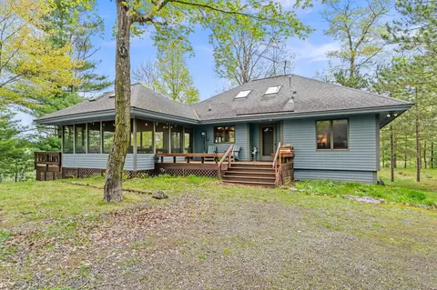224 220th, Comstock, WI 54826