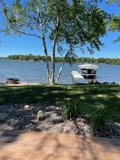 View/Area - 3178 Viewpoint Rd, Isle, MN 56342 photo 3 of 5