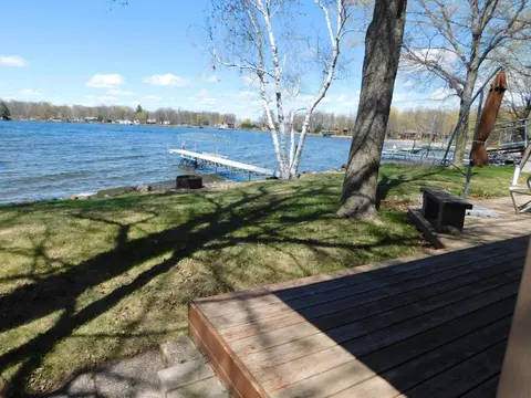 Other - 3178 Viewpoint Rd, Isle, MN 56342 photo 4 of 4