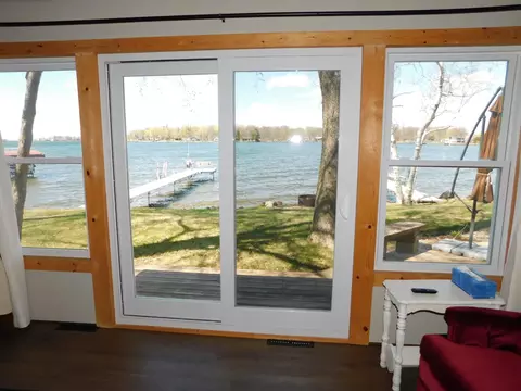Other - 3178 Viewpoint Rd, Isle, MN 56342 photo 2 of 4