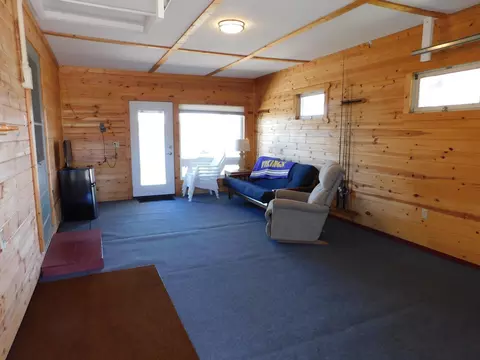 Other - 3178 Viewpoint Rd, Isle, MN 56342 photo 3 of 4