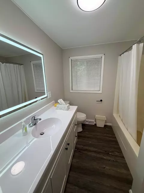 322 W Prairie Ave, Mabel, MN 55954 photo 7
