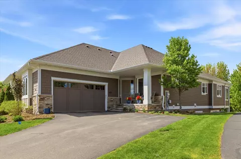 739 Stonebay Dr, Orono, MN 55356