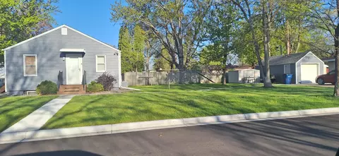 2903 7th St N, Saint Cloud, MN 56303