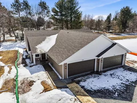 501 Sundance St, Amery, WI 54001