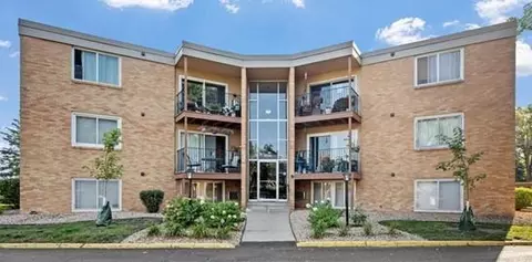 9141 Highway 55 #203, Golden Valley, MN 55427