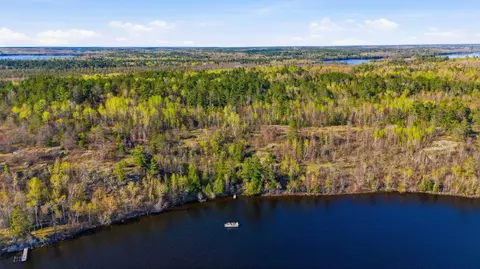 95642 Pine Is, Tower, MN 55790 photo 6