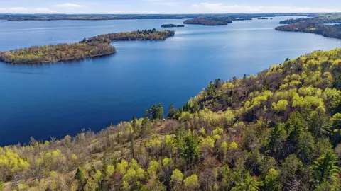 95642 Pine Is, Tower, MN 55790 photo 2