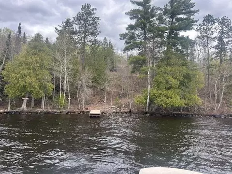 95642 Pine Is, Tower, MN 55790 photo 8