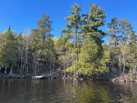 95642 Pine Is, Tower, MN 55790 photo 7