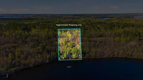 95642 Pine Is, Tower, MN 55790 photo 4