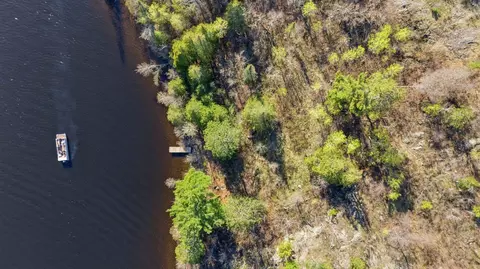 95642 Pine Is, Tower, MN 55790