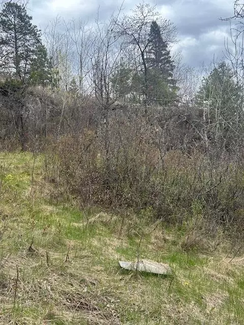 95642 Pine Is, Tower, MN 55790 photo 10