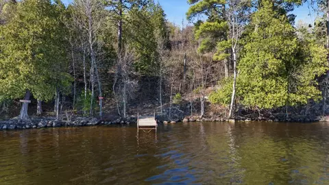 95642 Pine Is, Tower, MN 55790 photo 13