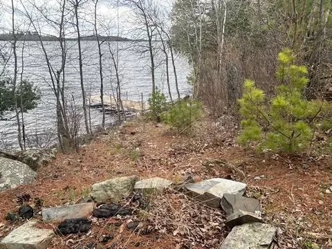 95642 Pine Is, Tower, MN 55790 photo 9