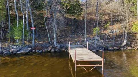 95642 Pine Is, Tower, MN 55790 photo 5