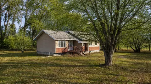 950 31st St NE, Northwood, ND 58267