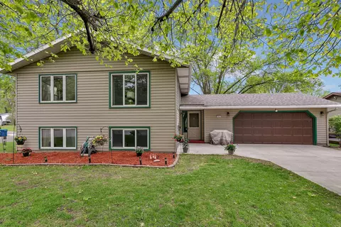 701 6th Ave N, Sauk Rapids, MN 56379