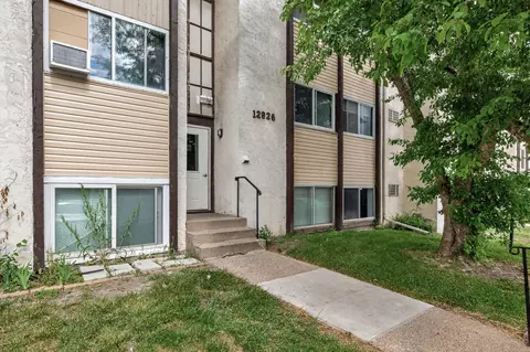 12826 Nicollet Ave #102, Burnsville, MN 55337