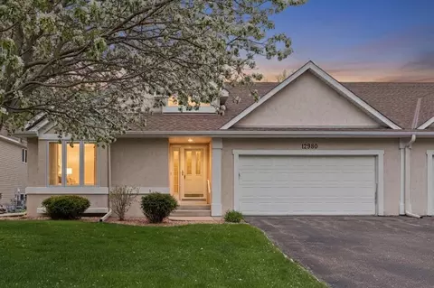 12980 39th Ave N, Plymouth, MN 55441