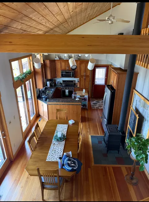 27350 Greenwood Isle Cir, Deerwood, MN 56444