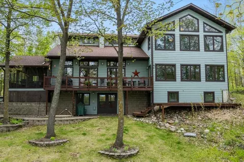 27350 Greenwood Isle Cir, Deerwood, MN 56444