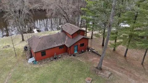28072 Wilderness Retreat, Pine City, MN 55063