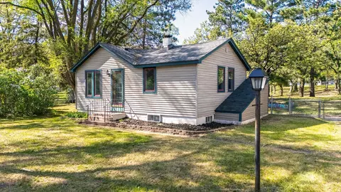 501 Main St NW, Coon Rapids, MN 55448